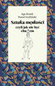 Sztuka męskości, czyli jak nie być chu*em
