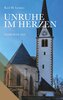 Unruhe im Herzen