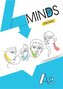 4 Minds A2 Teacher's Book