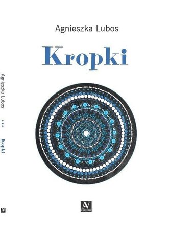 Kropki