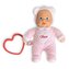 CHICCO 00012193000000 Moja mała laleczka