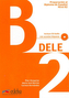 Preparación Diploma DELE B2 Učebnice