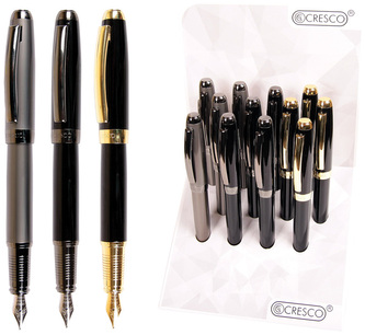 Pióro wieczne Symphony, Cresco