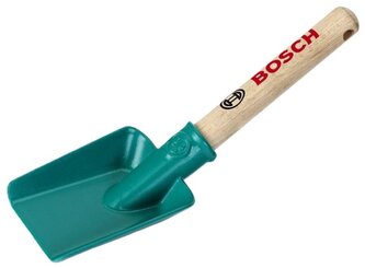 Ręczna szufelka Bosch