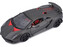Rastar RC auto Lamborghini Sesto Elemento 1:14