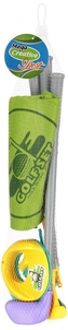 Zestaw do golfa 18x49x15, Mega Creative