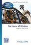 The House of Windsor
