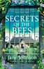 Secrets of the Bees