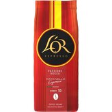 Zrnková káva L´Or Espresso - Maranello, 450g