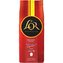 Zrnková káva L´Or Espresso - Maranello, 450g