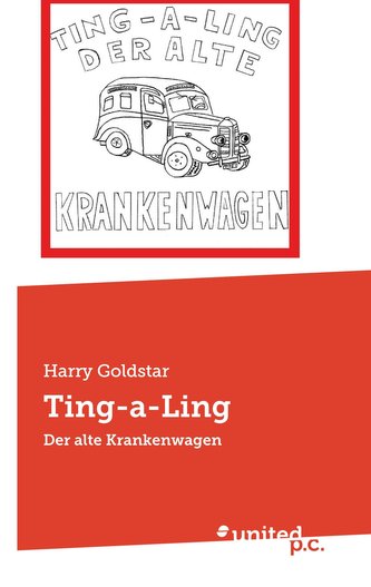 Ting-a-Ling