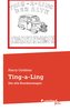 Ting-a-Ling
