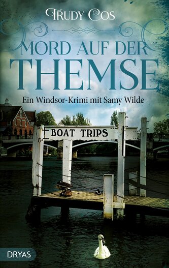 Mord auf der Themse