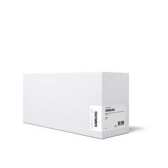 Toner alternativní - Samsung CLT-Y506L/SU515A,žlut