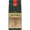 Zrnková káva Jacobs - Velvet Gold Crema, 1 kg
