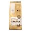 Zrnková káva Seli - Arabica, 1 kg