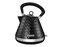 Konvice rychlovarná MORPHY RICHARDS 108131 Black