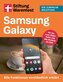 Samsung Galaxy