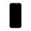iPhone 16 Pro LCD Display + Dotyková Deska Black H03i (AAA) iPhone 16 Pro LCD Display + Dotyková Deska Black H03i (AAA)
