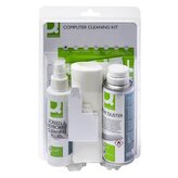 Čisticí sada Q-Connect - na pc příslušenství