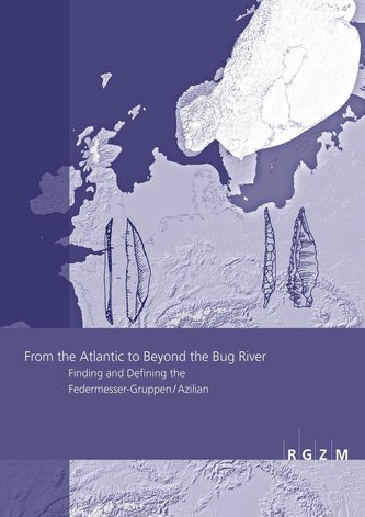 From the Atlantic to Beyond the Bug River