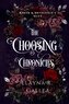 The Choosing Chronicles