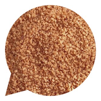 Bulgur špaldový BIO