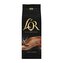 Zrnková káva L'or - Espresso Estremo, 500 g