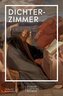 Dichterzimmer