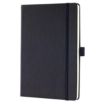Záznamní kniha Sigel Conceptum, Hardcover, A5