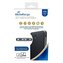 Powerb.MediaRange-10000 mAh,2x USB-A,1x USBC