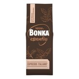 Zrnková káva Bonka - Essentia Estilo Italiano, 1kg