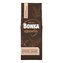 Zrnková káva Bonka - Essentia Estilo Italiano, 1kg
