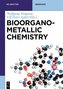 Bioorganometallic Chemistry