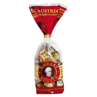 Mozartovy koule - 264 g