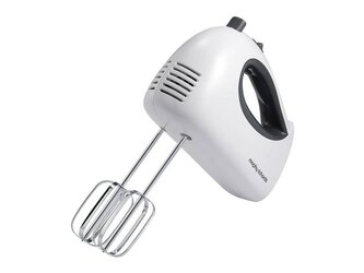 Mixér ruční MORPHY RICHARDS 400510