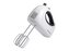Mixér ruční MORPHY RICHARDS 400510