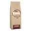 Zrnková káva Bonka - Intenso Natural, 1 kg