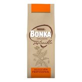 Zrnková káva Bonka - Seleccion Profesional, 1 kg