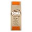 Zrnková káva Bonka - Seleccion Profesional, 1 kg