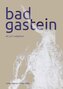 Bad Gastein