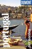 DUMONT Reise-Taschenbuch Reiseführer Portugal, Der Norden