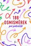188 osmisměrek – pro pokročilé