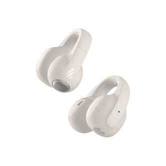 EDIFIER Comfo C bezdrátová sluchátka bílá