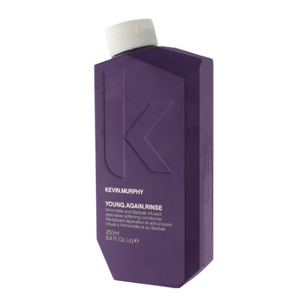 Kevin Murphy Young Again Rinse 250 ml