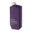 Kevin Murphy Young Again Rinse 250 ml