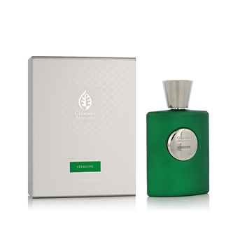 Giardino Benessere Stereope Extrait de Parfum 100 ml UNISEX