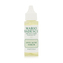 Mario Badescu Anti Acne Serum 29 ml