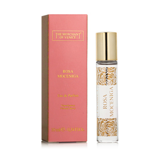 The Merchant of Venice Rosa Moceniga EDP MINI 10 ml W