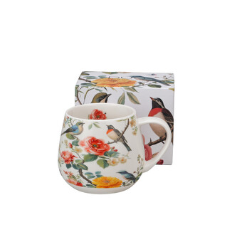 Kubek baryłka APRIL